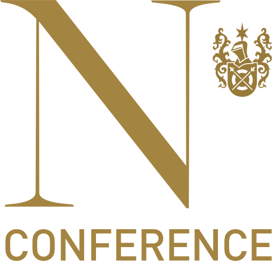 N-Conference 2026 Zurich Standard Ticket